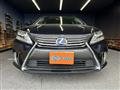 2014 Lexus HS HYBRID