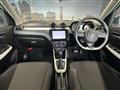 2020 Suzuki Swift