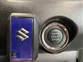 2020 Suzuki Swift