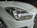 2020 Suzuki Swift