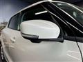 2020 Suzuki Swift