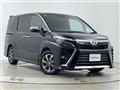 2019 Toyota Voxy