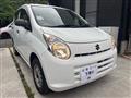 2014 Suzuki Alto