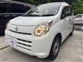 2014 Suzuki Alto