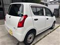 2014 Suzuki Alto
