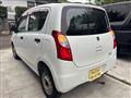 2014 Suzuki Alto