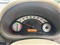 2014 Suzuki Alto