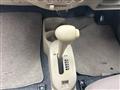 2014 Suzuki Alto