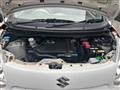 2014 Suzuki Alto