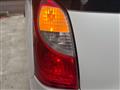2014 Suzuki Alto