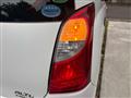 2014 Suzuki Alto