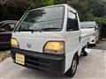 1996 Honda Acty Truck