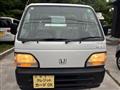 1996 Honda Acty Truck