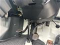 1996 Honda Acty Truck