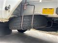 1996 Honda Acty Truck