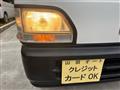 1996 Honda Acty Truck