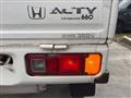 1996 Honda Acty Truck