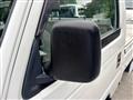 1996 Honda Acty Truck