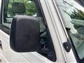 1996 Honda Acty Truck