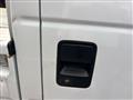 1996 Honda Acty Truck