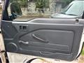 1996 Honda Acty Truck