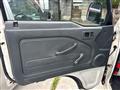 1996 Honda Acty Truck