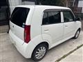 2007 Nissan Pino