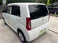 2007 Nissan Pino
