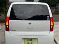 2007 Nissan Pino