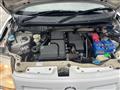 2007 Nissan Pino