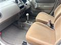 2007 Nissan Pino