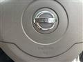 2007 Nissan Pino