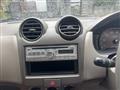 2007 Nissan Pino