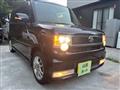 2008 Daihatsu Move Conte