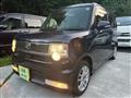 2008 Daihatsu Move Conte
