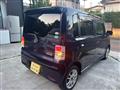 2008 Daihatsu Move Conte