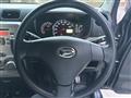 2008 Daihatsu Move Conte