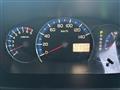 2008 Daihatsu Move Conte