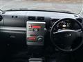 2008 Daihatsu Move Conte