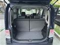 2008 Daihatsu Move Conte