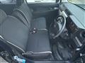 2008 Daihatsu Move Conte