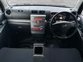 2008 Daihatsu Move Conte