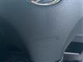 2008 Daihatsu Move Conte