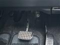 2008 Daihatsu Move Conte