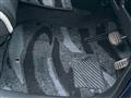 2008 Daihatsu Move Conte