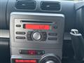 2008 Daihatsu Move Conte