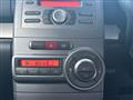2008 Daihatsu Move Conte