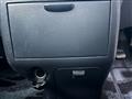 2008 Daihatsu Move Conte