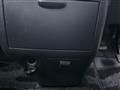 2008 Daihatsu Move Conte