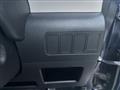 2008 Daihatsu Move Conte